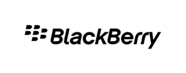 opennebula users logo blackberry