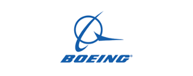 opennebula users logo boeing