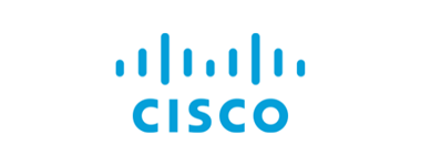 opennebula users logo cisco