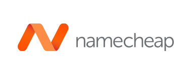 opennebula users logo namecheap
