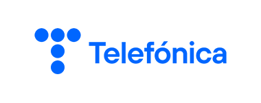 opennebula users logo telefonica