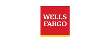 opennebula users logo wells fargo