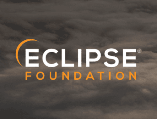 Eclipse Foundation - OpenNebula 2022