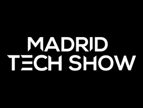 Madrid Tech Show 2022 - OpenNebula