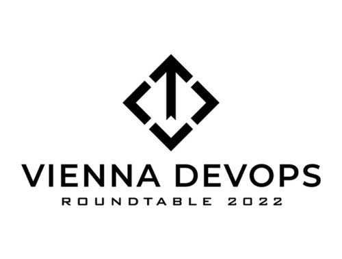 Vienna DevOps 2022 OpenNebula