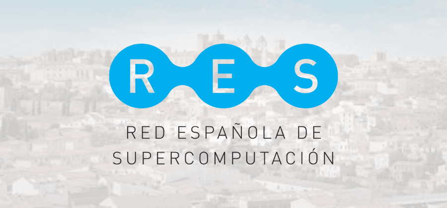 RES Cacares Conference 2022 OpenNebula Cover