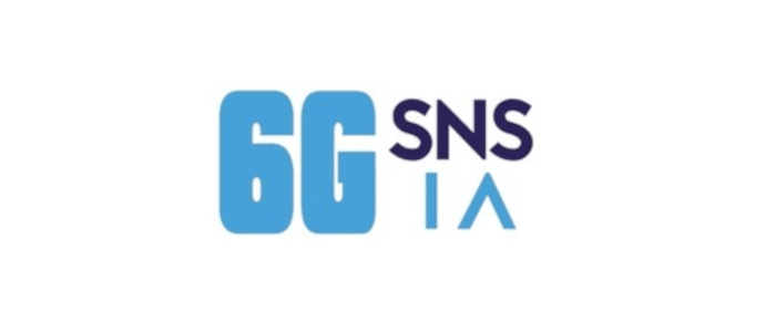 6G IA LOGO