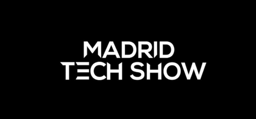 Post-Event Wrap Up: Cloud Expo Europe Madrid 2022