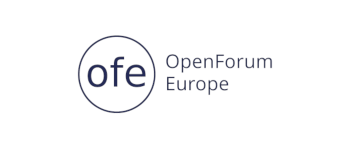 OFE LOGO