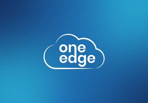 ONEEDGE innovation project opennebula 1