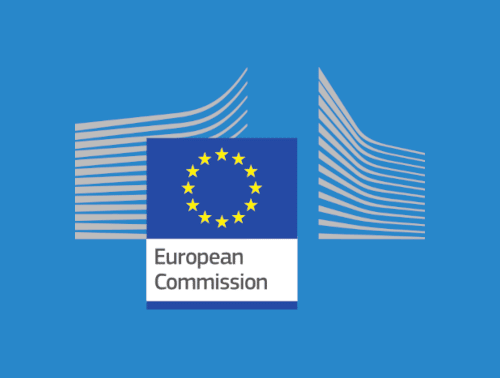 European-Commission_Event