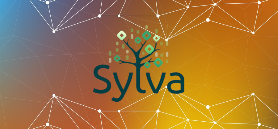 OpenNebula welcomes the formation of LF Project Sylva