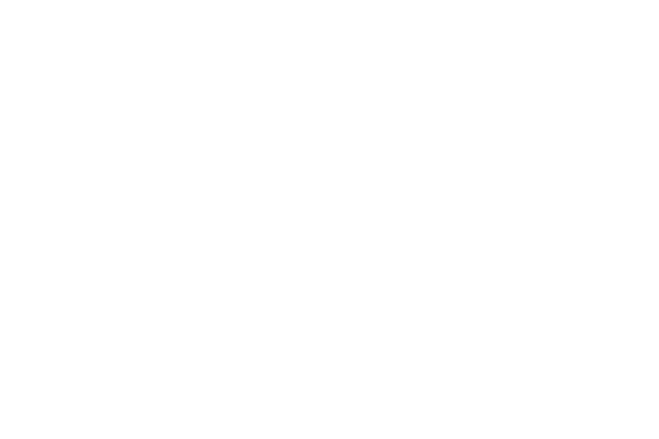 everymatrix-logo-opennebula-case-study