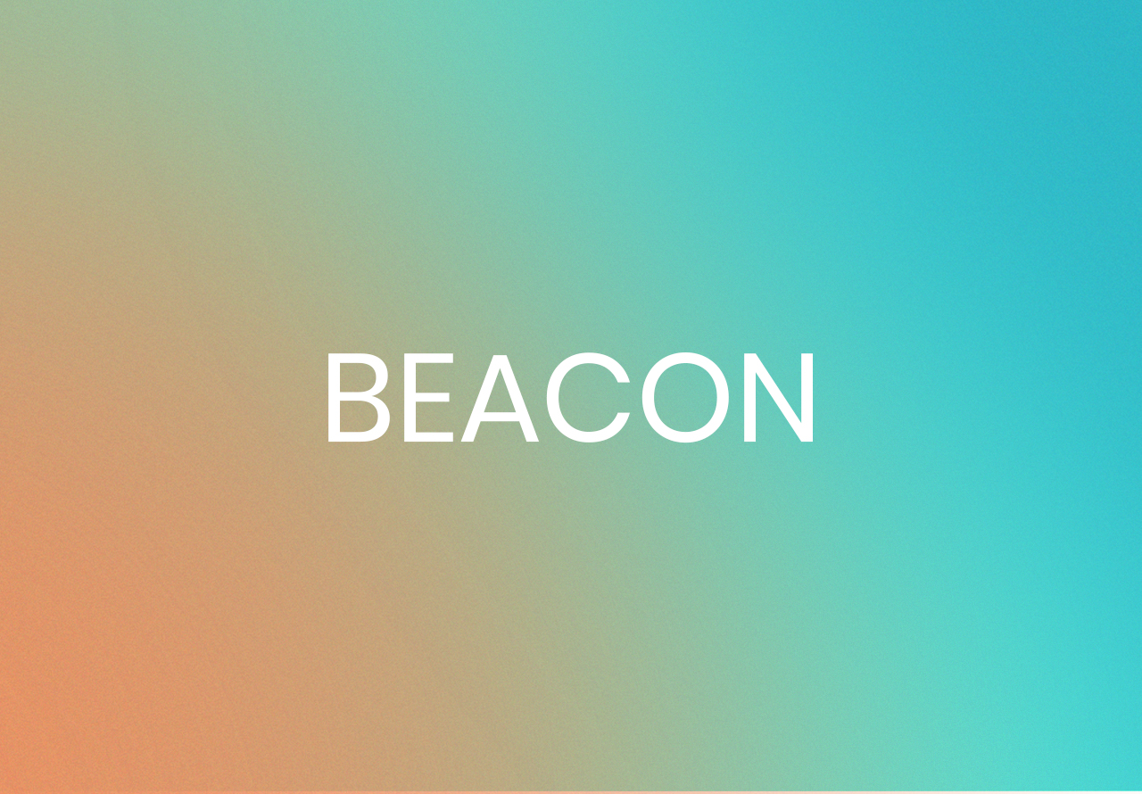 BEACON innovation project opennebula 1