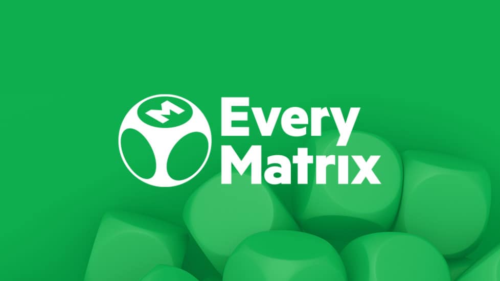 EveryMatrix Case Study Cover