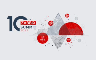 Post-Event Wrap Up: Zabbix Summit 2022