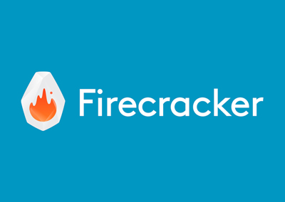 webinar firecracker 400x284 1