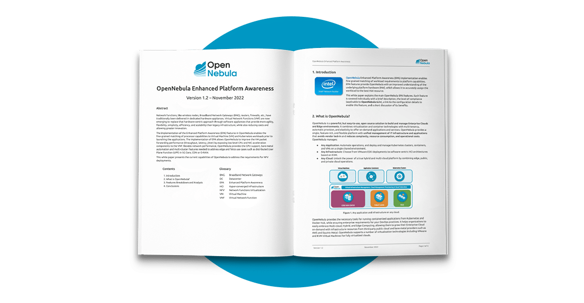 whitepaper-opennebula-enhanced-platform-awareness