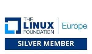 Linux-Foundation-Europe-Silver-Member-OpenNebula