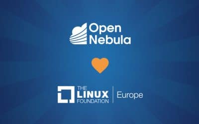 OpenNebula Systems joins Linux Foundation Europe