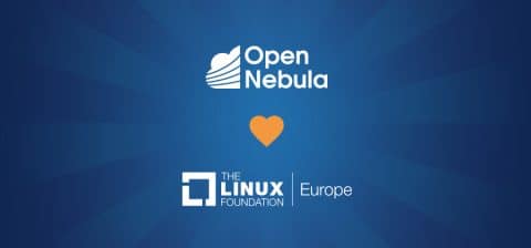 OpenNebula Systems joins Linux Foundation Europe