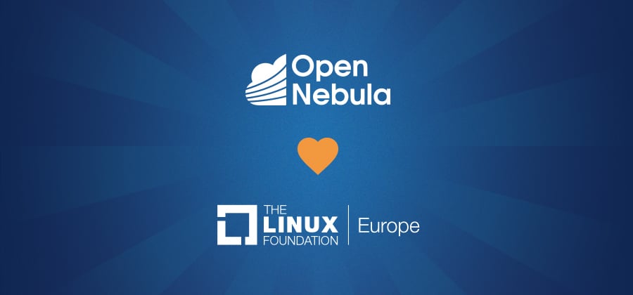 OPENNEBULA-JOINS-LINUX-FOUNDATION-900x420-COVER