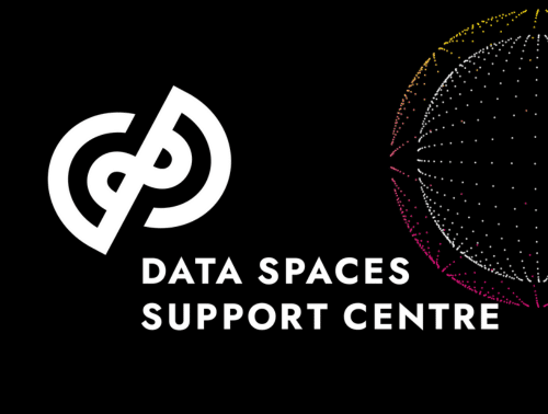 Data Spaces Symposium OpenNebula Event