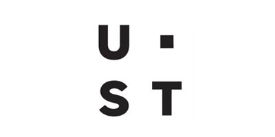 UST-Logo