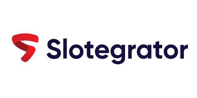 Slotegrator Logo