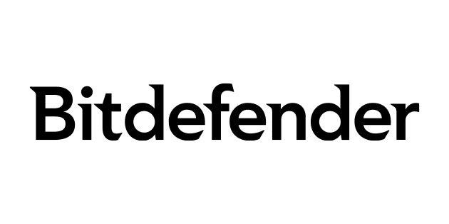 bitdefender antivirus logo