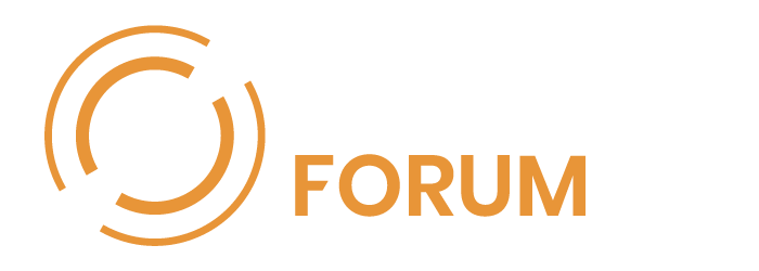 logo nexus forum 23 light