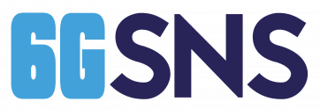 6G SNS logo colour web Trimmed