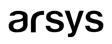Arsys logo