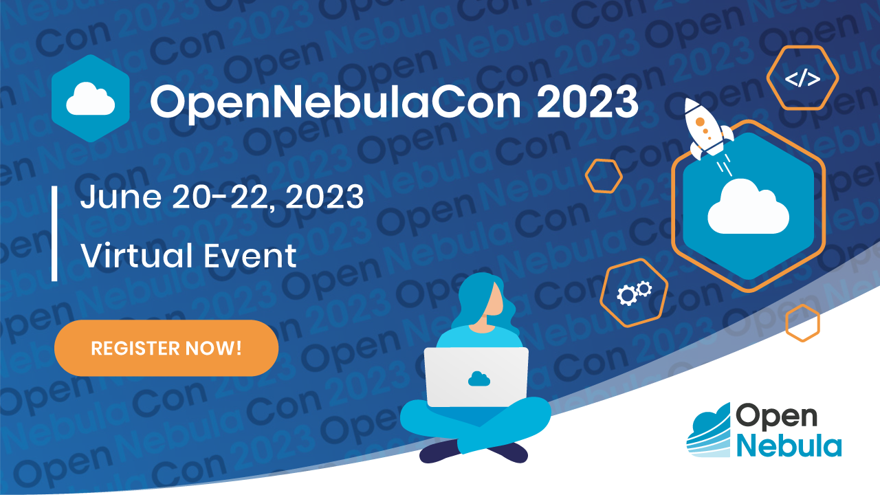 BANNER-OPENNEBULACON2023-june-2