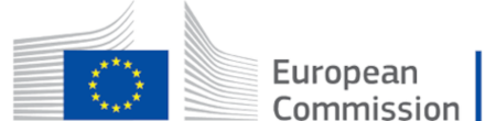 EC logo