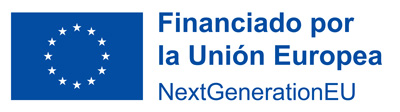 LOGO NEXT GENERATION EU