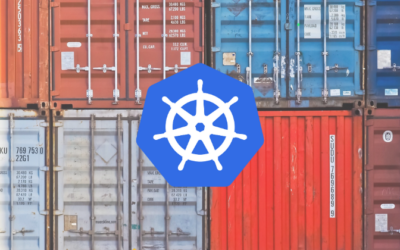 New CNCF-certified OneKE based on Kubernetes 1.27