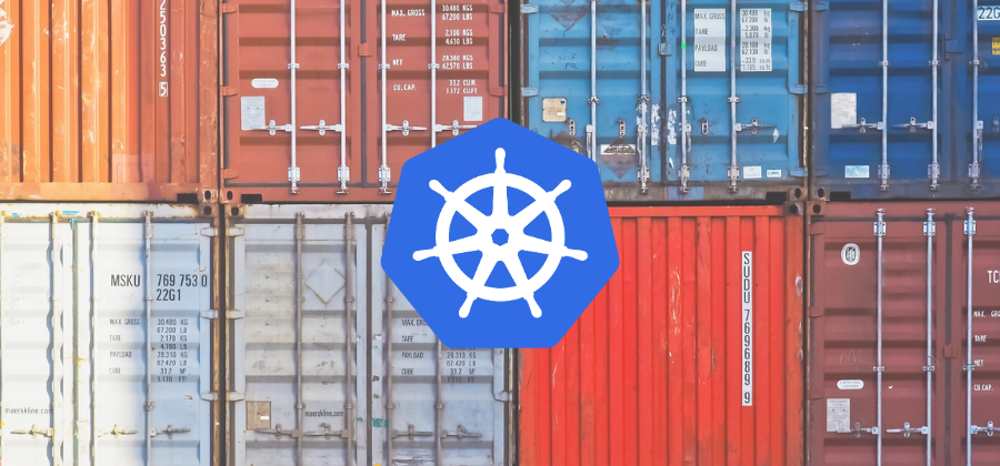 New CNCF-certified OneKE based on Kubernetes 1.27