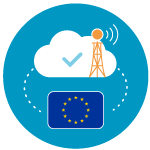 ONEedge 5G Icon - Satisfying the demand for open European technologies for 5G Telco Cloud