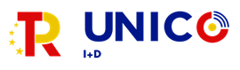 logo UNICO ID