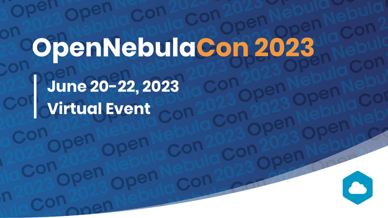 opennebula-conferences-cards-opennebulacon23