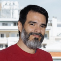 Unlocking OpenNebula 7.0: A Sneak Peek 1 Francisco Picolini