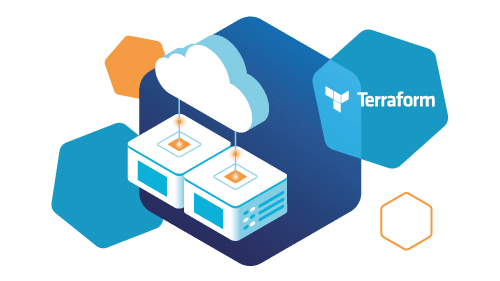 sessiontracks cards terraform