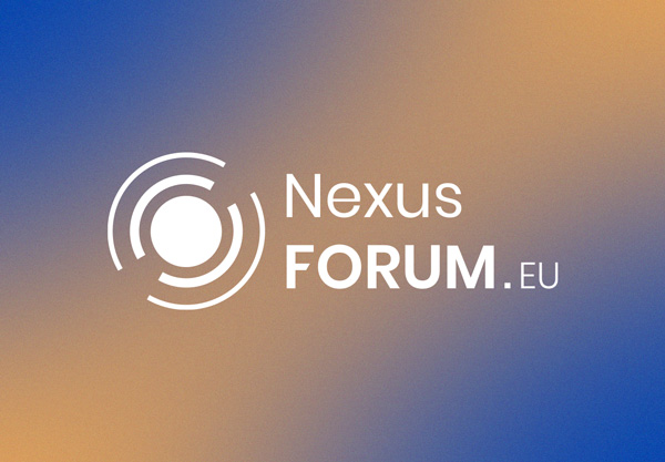 NEXUS FORUM innovation project opennebula 1