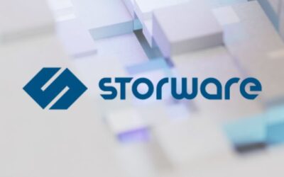 Storware joins OpenNebula’s Technology Partner Program
