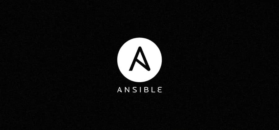 Use Ansible Playbooks to deploy OpenNebula