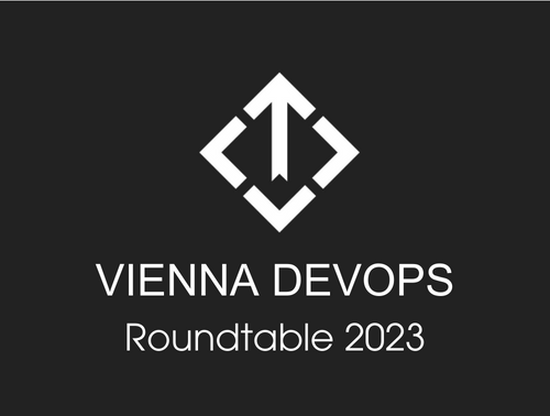 Vienna DevOps - 2022 OpenNebula