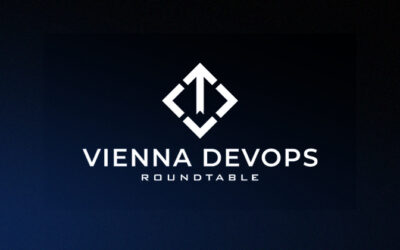 Wrap-up of Vienna DevOps Roundtable 2023