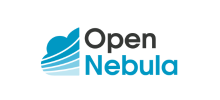 OpenNebula TechDay Bilbao 2023 Logo