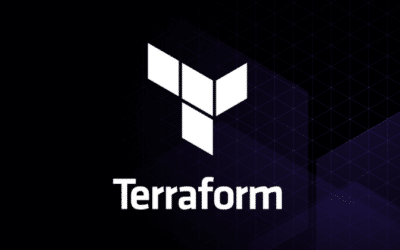 Enhancing Cloud Automation Efficiencies with OpenNebula and Terraform